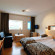 Quality Hotel Sogndal Superior