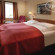Best Western Lofoten Hotell 