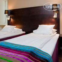 Thon Hotel Triaden 