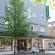 Quality Hotel Astoria, Hamar 