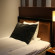 Quality Hotel Astoria, Hamar Suite double