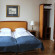 Quality Hotel Astoria, Hamar Standard 2 single beds