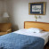 Quality Hotel Astoria, Hamar Standard single