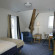 Clarion Collection Hotel Bryggen, Alesund 