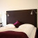 Quality Hotel Grand Steinkjer 