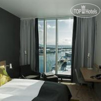 Thon Hotel Lofoten 