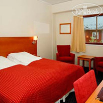 Best Western Narvik Hotell 