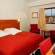 Best Western Narvik Hotell 