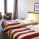 Quality Hotel & Resort Skjaergarden Standard 2 single beds