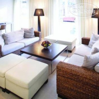Thon Hotel Arendal