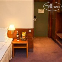 Thon Hotel Arendal 