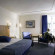 Clarion Hotel Tyholmen Arendal 