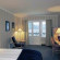 Quality Hotel & Resort Voeringsfoss 