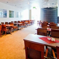 Quality Hotel Residence, Sandnes 