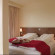 Quality Hotel Residence, Sandnes 