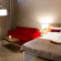 Quality Hotel Residence, Sandnes Deluxe double