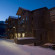 SkiStar Lodge Hemsedal Alpin 