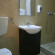 Estoril Porto Hotel Ванная комната