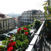 MyStay Porto 