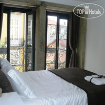 MyStay Porto 