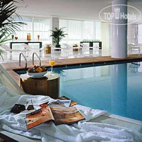 Sheraton Porto Hotel & Spa 