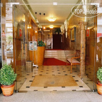 Vice Rei Hotel
