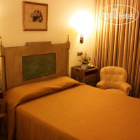 Vice Rei Hotel