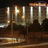 Mercure Porto Gaia 4*