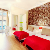 Do Norte Hotel  
