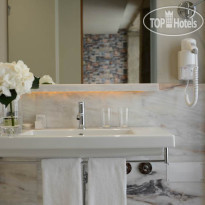 Pestana Vintage Porto Hotel & World Heritage Site