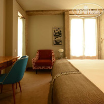 Pestana Vintage Porto Hotel & World Heritage Site