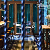 Pestana Vintage Porto Hotel & World Heritage Site