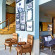 Pestana Vintage Porto Hotel & World Heritage Site 