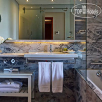 Pestana Vintage Porto Hotel & World Heritage Site