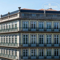 Pestana Porto - Goldsmith 4*