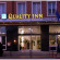 Quality Inn Praca da Batalha 