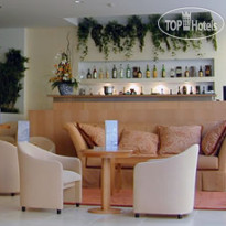 Tryp Porto Centro 