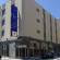 Tryp Porto Centro 