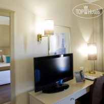 Tryp Porto Expo 