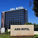 Axis Porto Business & SPA Hotel 