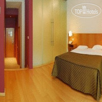 Hotel Pedras Rubras 4*