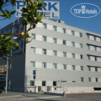 Park Hotel Porto Gaia 