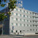 Park Hotel Porto Gaia 