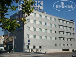 Фотографии отеля  Park Hotel Porto Gaia 2*
