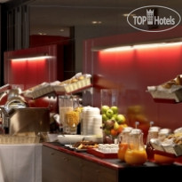 BessaHotel Boavista 