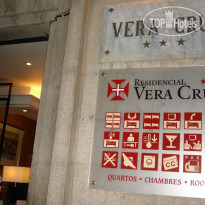 Vera Cruz Residential 