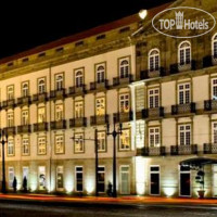 InterContinental Porto Palacio das Cardosas 5*