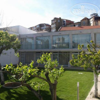 Vitoria Village 4*