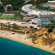 Photos Grande Real Santa Eulalia Resort and Hotel Spa