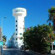 Photos Cheerfulway Torre da Aldeia